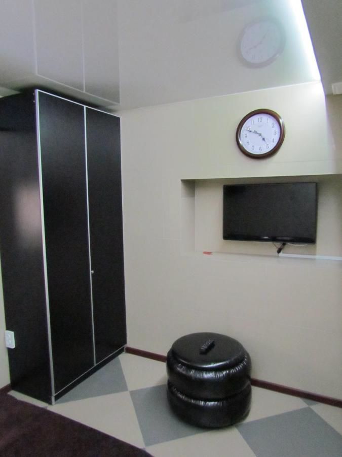 Гостевой дом Guest house Khan Харьков