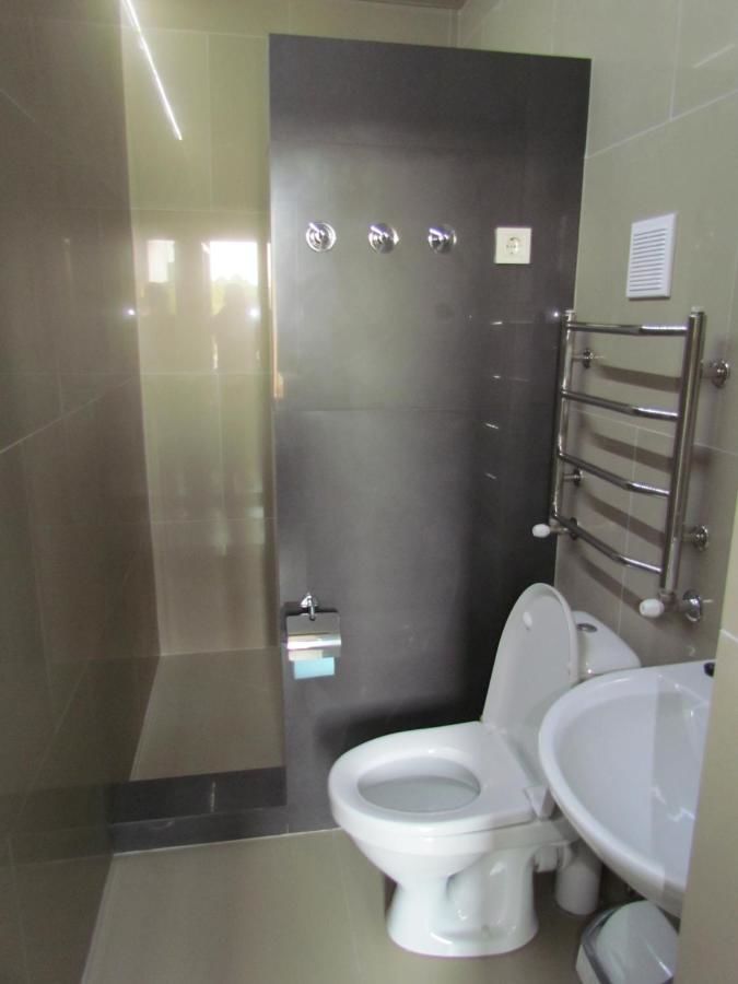 Гостевой дом Guest house Khan Харьков