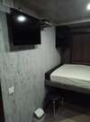 Гостевой дом Guest house Khan Харьков-2