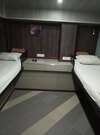 Гостевой дом Guest house Khan Харьков-4