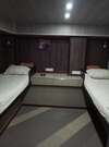 Гостевой дом Guest house Khan Харьков-5