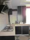 Гостевой дом Guest house Khan Харьков-6