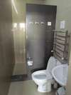 Гостевой дом Guest house Khan Харьков-7