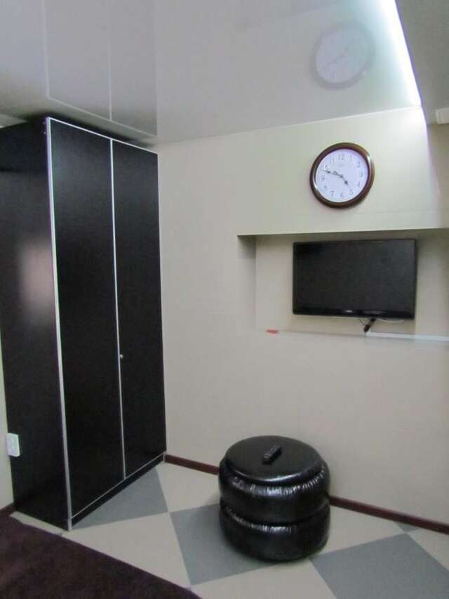 Гостевой дом Guest house Khan Харьков-21