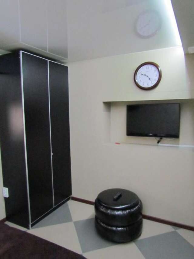 Гостевой дом Guest house Khan Харьков-29
