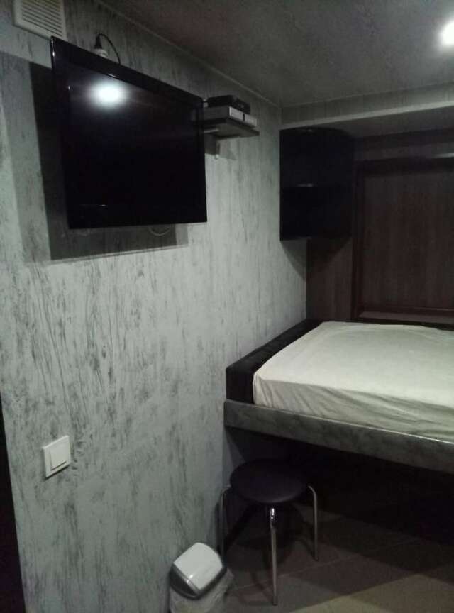 Гостевой дом Guest house Khan Харьков-5